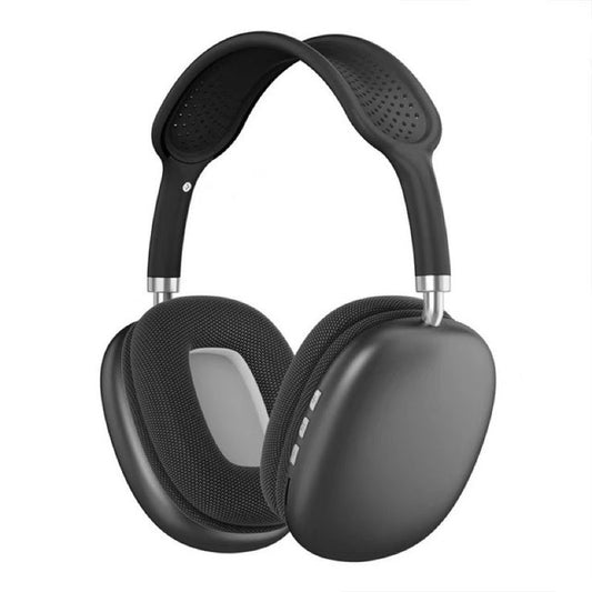 P9 Wireless Headphones